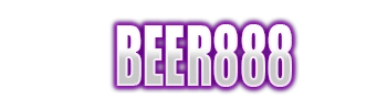 Logo BEER888